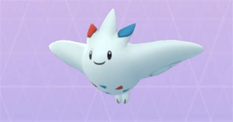 togekiss base stats|Togekiss (Pokémon GO) .